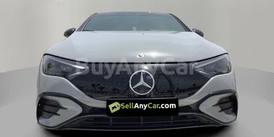 carsDetail