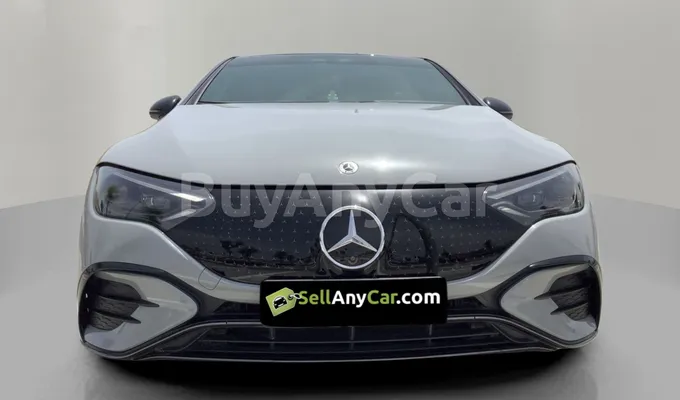 carsDetail