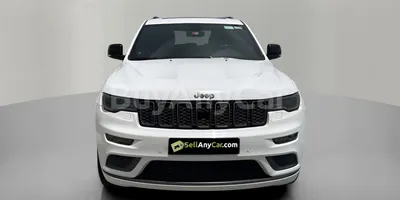carsDetail