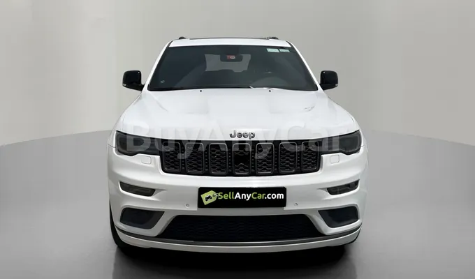 carsDetail