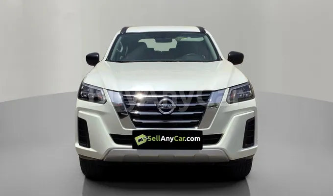 carsDetail