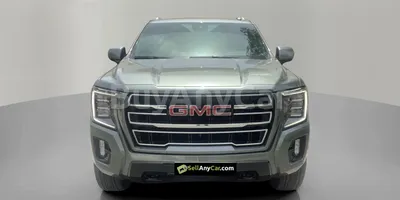 carsDetail