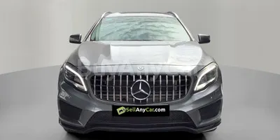 carsDetail
