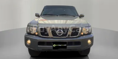 carsDetail