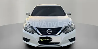 carsDetail