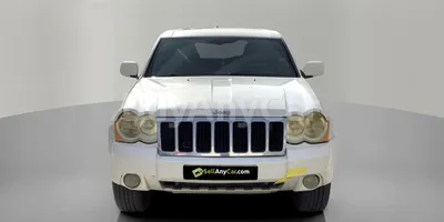 carsDetail