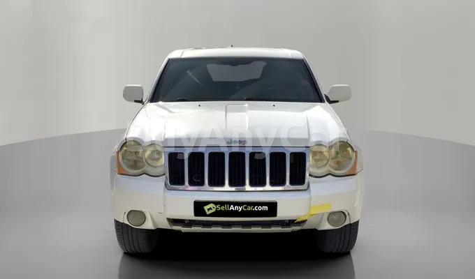 carsDetail