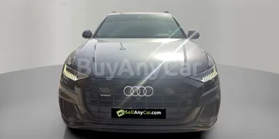 carsDetail