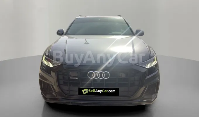 carsDetail