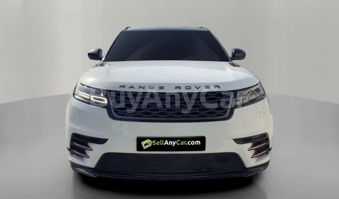 carsDetail