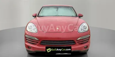 carsDetail