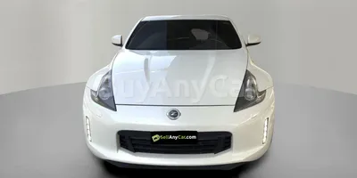 carsDetail