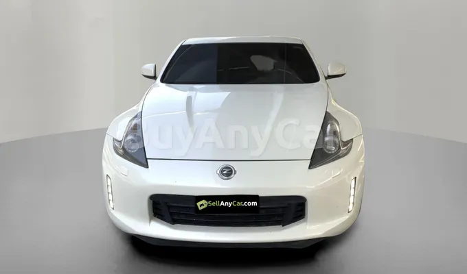 carsDetail