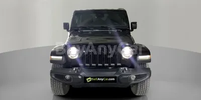 carsDetail