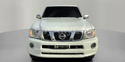 carsDetail