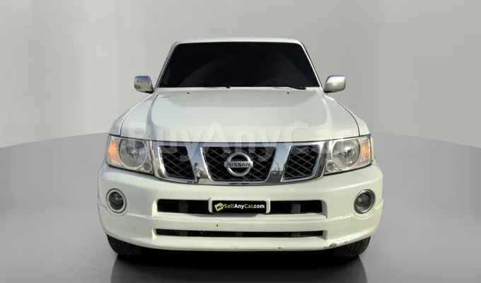 carsDetail