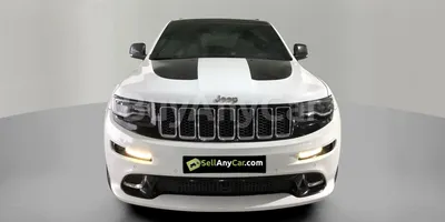 carsDetail