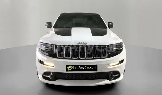 carsDetail