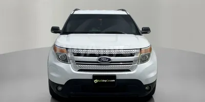 carsDetail