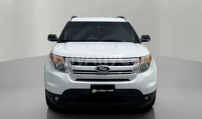 carsDetail