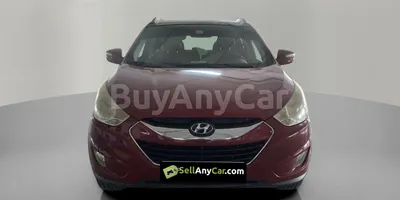 carsDetail