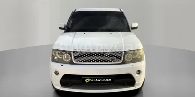 carsDetail