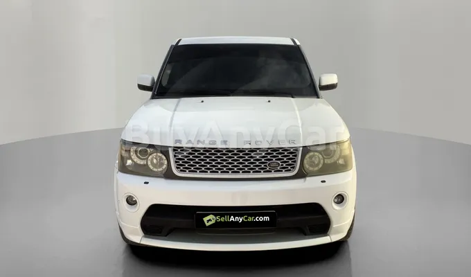 carsDetail