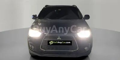carsDetail