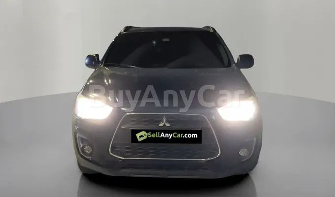 carsDetail