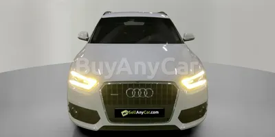 carsDetail