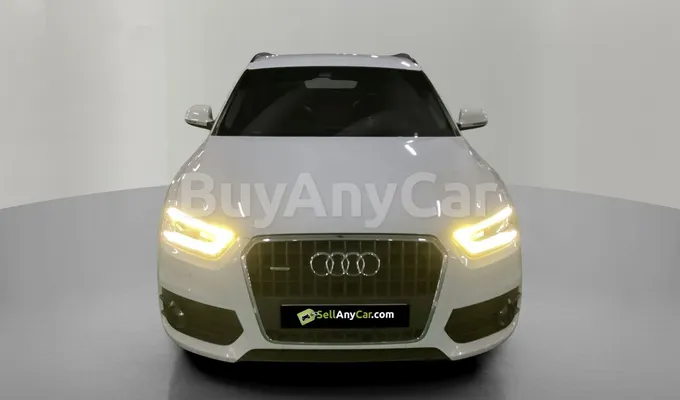 carsDetail