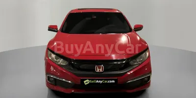 carsDetail