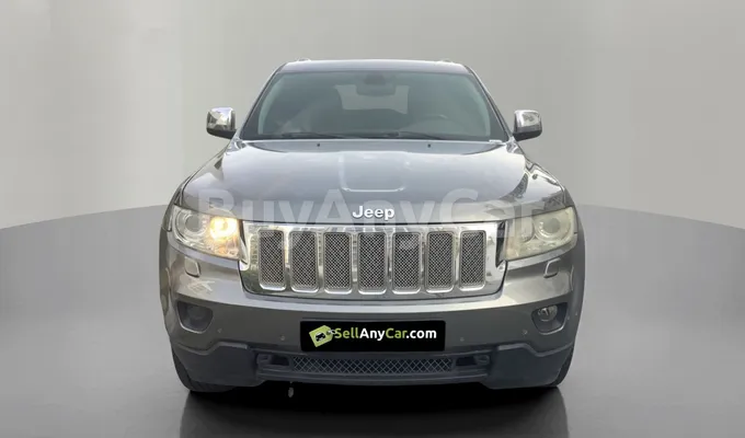 carsDetail