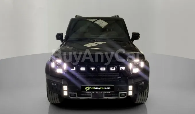 carsDetail