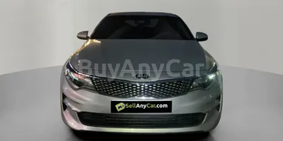 carsDetail