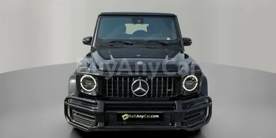 carsDetail