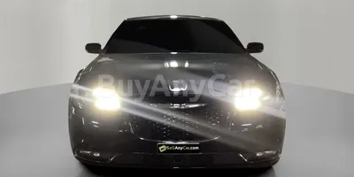 carsDetail
