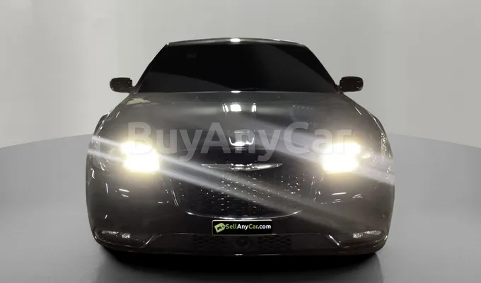 carsDetail