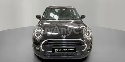 carsDetail