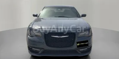 carsDetail