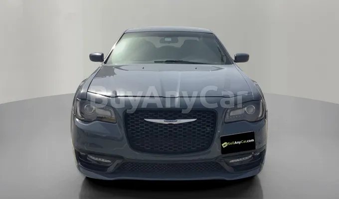 carsDetail