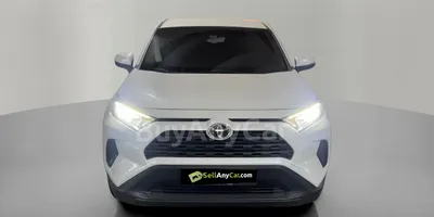 carsDetail
