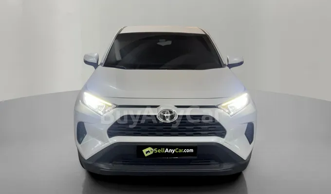 carsDetail