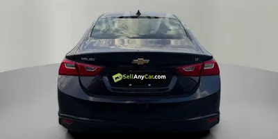carsDetail