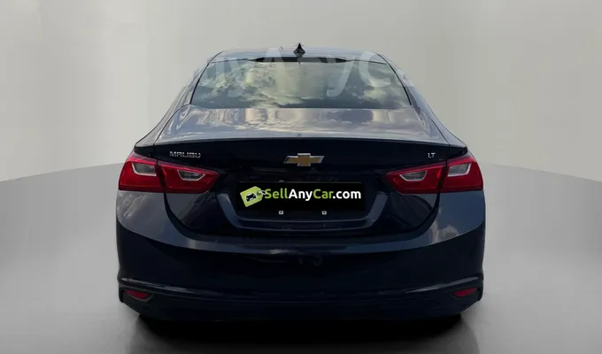 carsDetail