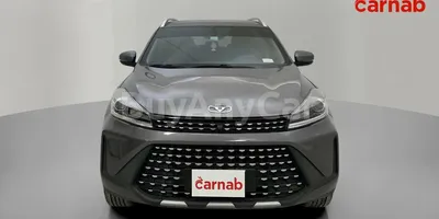 carsDetail