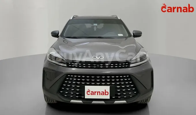 carsDetail