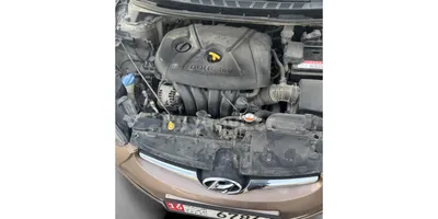 carsDetail