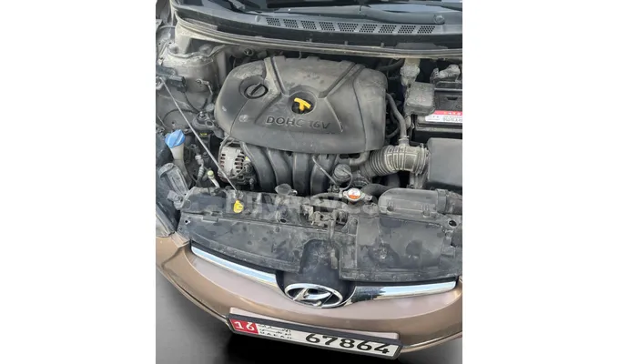 carsDetail