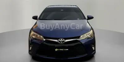 carsDetail